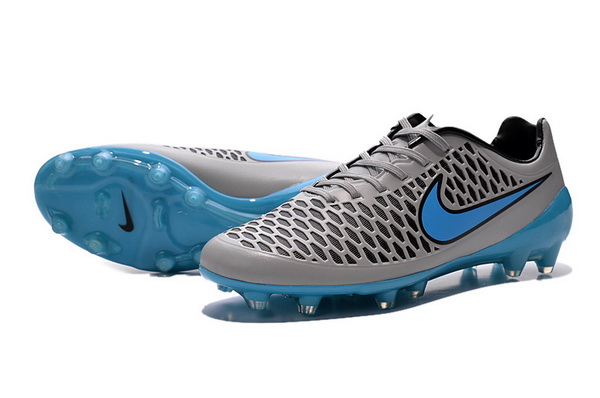 Nike Magista Opus FG Men Shoes--038